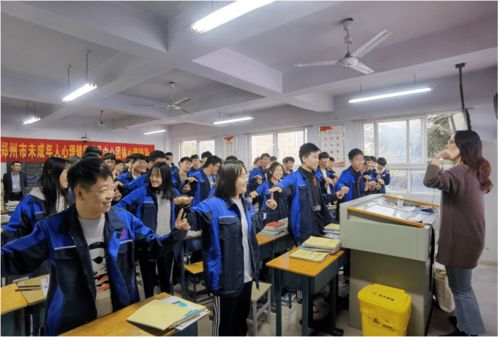 2020年活動中心心理咨詢公益服務(wù)援助工作回顧 信息咨詢服務(wù)的實踐與成效